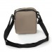 Сумки мужские 0938 khaki