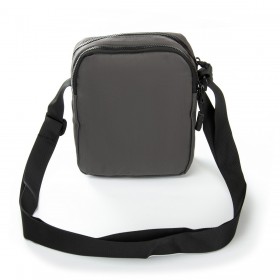 Сумки мужские 0938 gray
