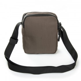Сумки мужские 0938 brown