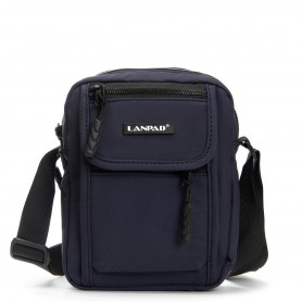 Сумки мужские 0938 blue