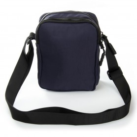 Сумки мужские 0938 blue