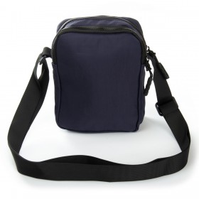 Сумки мужские 0938 blue