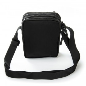 Сумки мужские 0938 black