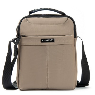 Сумки чоловічі 0935 khaki