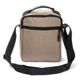 Сумки мужские 0935 khaki