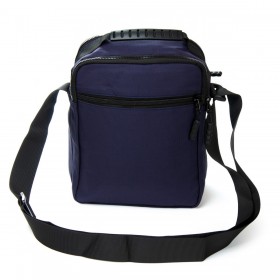 Сумки мужские 0935 blue