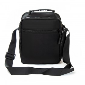Сумки мужские 0935 black