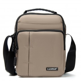 Сумки чоловічі 0939 khaki
