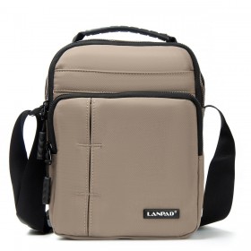 Сумки мужские 0939 khaki