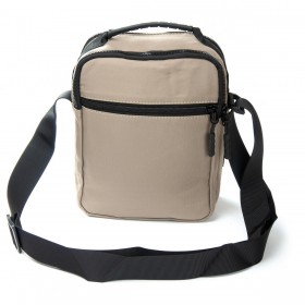 Сумки мужские 0939 khaki
