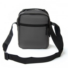 Сумки мужские 0939 gray