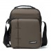 Сумки мужские 0939 brown