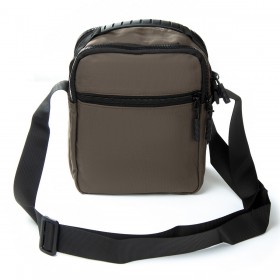 Сумки мужские 0939 brown