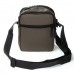 Сумки мужские 0939 brown