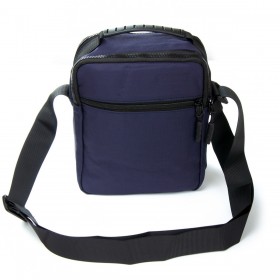 Сумки мужские 0939 blue