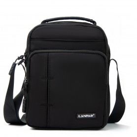 Сумки мужские 0939 black