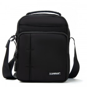 Сумки мужские 0939 black