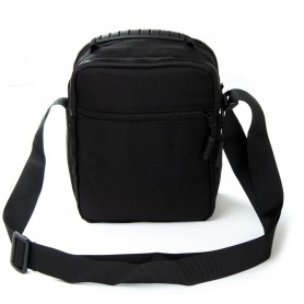 Сумки мужские 0939 black