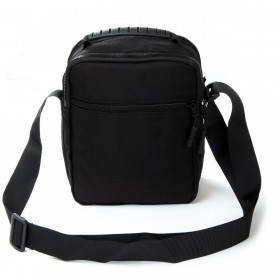 Сумки мужские 0939 black