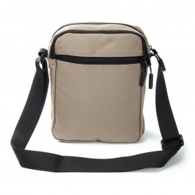 Сумки чоловічі 15068 khaki