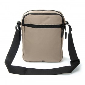 Сумки мужские 15068 khaki