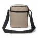 Сумки чоловічі 15068 khaki