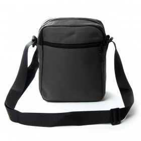 Сумки мужские 15068 gray