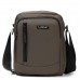 Сумки чоловічі 15068 brown