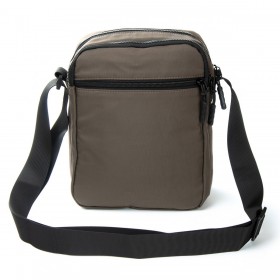 Сумки мужские 15068 brown
