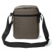 Сумки чоловічі 15068 brown