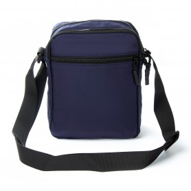 Сумки чоловічі 15068 blue