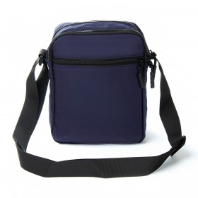 Сумки мужские 15068 blue