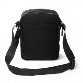 Сумки мужские 15068 black