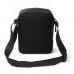 Сумки чоловічі 15068 black