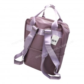 Спортивні рюкзаки 1023-3 purple