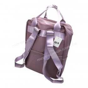 Спортивные рюкзаки 1023-3 purple