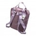 Спортивні рюкзаки 1023-3 purple