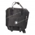 Спортивні рюкзаки 1023-3 black