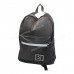 Спортивные рюкзаки 11264-1 black