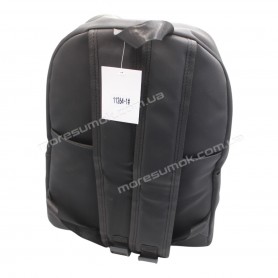 Спортивні рюкзаки 11264-1 black