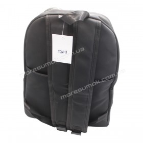 Спортивные рюкзаки 11264-1 black