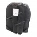 Спортивные рюкзаки 11264-1 black