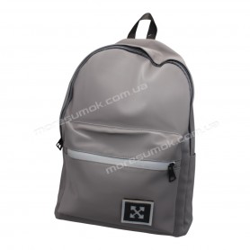 Спортивні рюкзаки 11264-1 gray