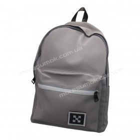 Спортивные рюкзаки 11264-1 gray