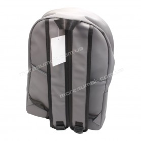 Спортивні рюкзаки 11264-1 gray