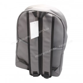Спортивные рюкзаки 11264-1 gray