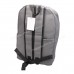 Спортивні рюкзаки 0197-3 gray