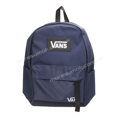 Спортивні рюкзаки 0197-3 blue