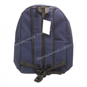 Спортивні рюкзаки 0197-3 blue