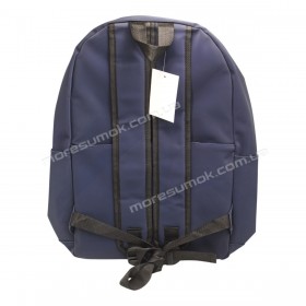 Спортивные рюкзаки 0197-3 blue